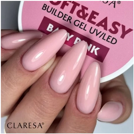 claresa-builder-gel-soft-easy-gel-baby-pink-12g.webp