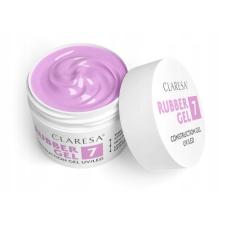  CLARESA Rubber Construction Gel 7 45g (Eeltellimisega- tarneaeg 6-8 tööpäeva)