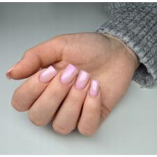 CLARESA Soft & Easy Builder Gel Blinkin Pink 45g (Eeltellimisega- tarneaeg 6-8 tööpäeva)