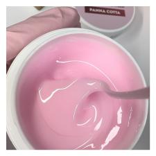  CLARESA Soft & Easy Builder Gel Panna Cotta 45g (Eeltellimisega- tarneaeg 6-8 tööpäeva)