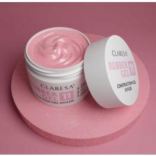  CLARESA Rubber Construction Gel 11 45g (Eeltellimisega- tarneaeg 6-8 tööpäeva)