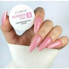  CLARESA Rubber Construction Gel 5 45g (Eeltellimisega- tarneaeg 6-8 tööpäeva)