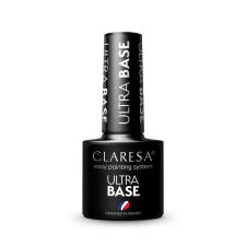 CLARESA ULTRA BASE alusgeel (5g)