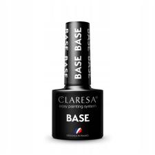 CLARESA BASE alusgeel (5g)