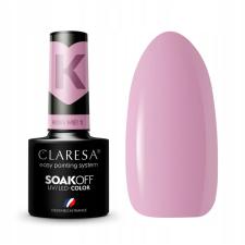 Geellakk CLARESA Kiss Me 1 (5g)