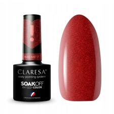 Geellakk CLARESA Kiss Me 7 (5g)