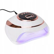 Professionaalne LED lamp MOLLYNAILS Z7 220W (Tarneaeg 6-8 tööpäeva)