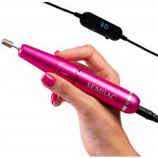 Semilac Ultra-Light Quiet Mini Pen ekraaniga elektriviil 12W (Eeltellimisega- tarneaeg 6-8 tööpäeva)