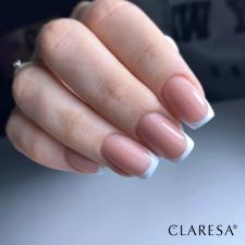 CLARESA Soft & Easy ehitusgeel Natural 45g