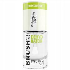 Dehüdraator 6ml