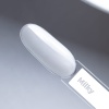 GEL-IN-BOTTLE-MILKY-2.jpg